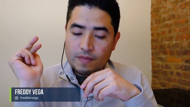 Cómo romper algoritmos de cifrado y la vulnerabilidad de SHA-1 смотреть онлайн