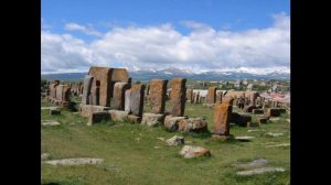 Гавар Армения достопримечательности gavar