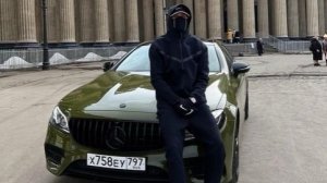 KEAN DYSSO - Head BOP IDGAF .mp4