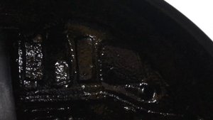 Haval Jolion, как подавить шум от шин. Один из вариантов - внешняя шумоизоляция арок колес и локеро