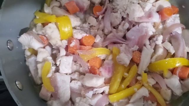 Домашний Влог/Готовлю Рыбу на Ужин/Диетическая Еда/Ozish uchun taomlar/AQSH/Tashkent city/Uzbek смотреть онлайн