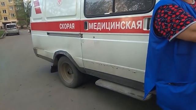 Быдло алкашка получила перцем смотреть онлайн