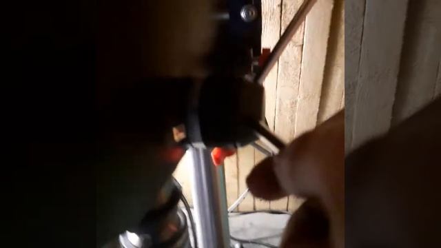 Сверлильный станок Пульсар СС 500 смотреть онлайн