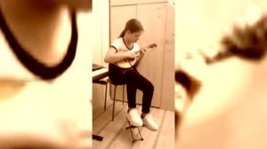 25. Мурачёва Анастасия