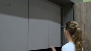 Какую фурнитуру выбрать для кухни? Дорогая фурнитура правда лучше? / PANIOLO