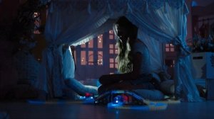 Гибкий трек 1TOY