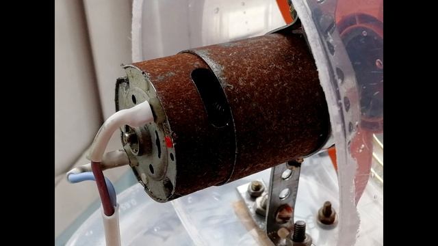 Компактная вытяжка - вентилятор для пайки в домашних условиях своими руками смотреть онлайн