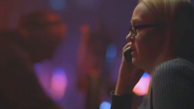 Bryn Berg as Jan смотреть онлайн