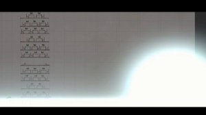 Gojo Satrou Vs Ryomen Sukuna ("Manga Final Fight") | Melon Playground