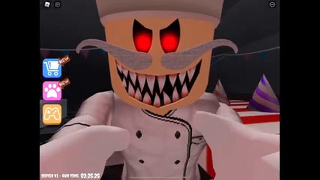 Standoff 2 - MadOut 2 Big City Online - Brawl Stars - Roblox - Play Poppy - Pure Sniper смотреть онлайн