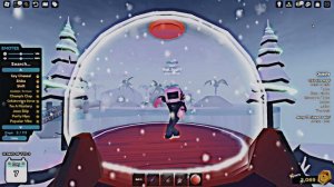 НОВЫЙ Год к нам мчится