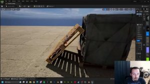 Какую программу выбрать для 3D моделирования? Опыт за 3 года.