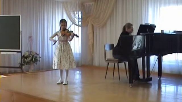 Виноградова Ксюша.mpg смотреть онлайн