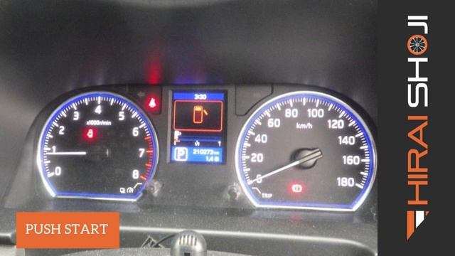 Nissan | Caravan NV350 | 2015 | Black | Hirai Shoji | Global Car Exporter | Japanese Used Cars смотреть онлайн