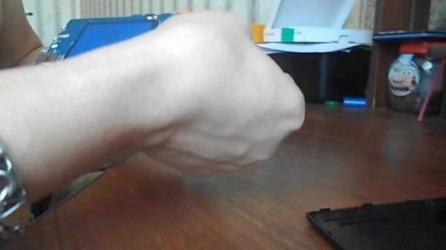 Ремонт электронной книги DIGMA R660 смотреть онлайн