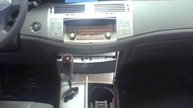 2010 Toyota Avalon Available at Lexus of Richmond смотреть онлайн