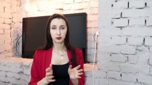 ?♂️Что делать, если подчиненный грубит? Срочная помощь для руководителей