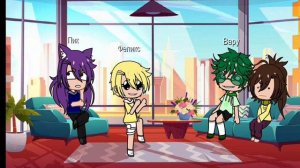 Не пов а плов с мясом и яблоками!!! #шортс #игры #видео #анимации #эдит #эдиты #рутуб #авторлох #няя