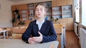 Максим Багданович Зимой