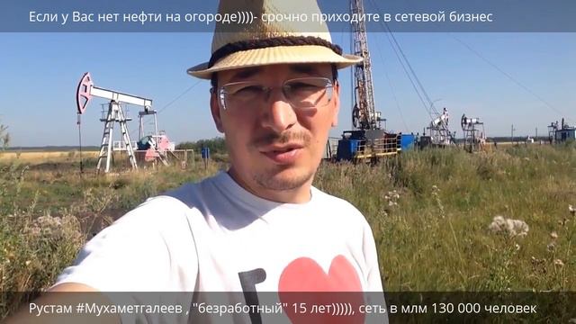 Идеи малого бизнеса   Какой открыть бизнес