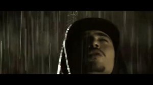 Птаха aka Зануда Centr  Не Забуду Клип 2012