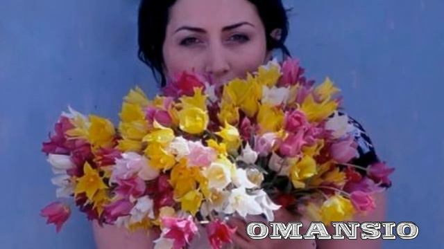 Целую весна смотреть онлайн