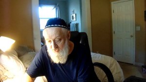 Равви человек как только умрет....видит что то?(Tarikh)