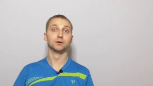 Почему перестал работать домофонный ключ