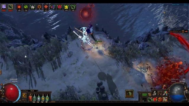 the saviour lancing steel смотреть онлайн