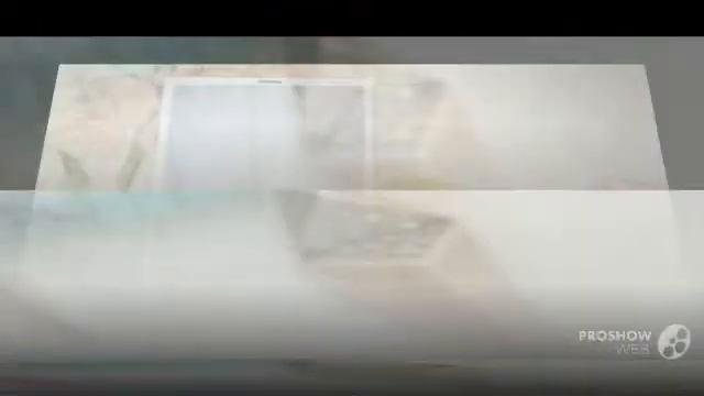 Колье сваровски смотреть онлайн