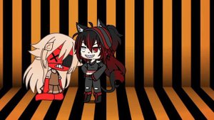 сую палку в жопу челу