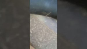 Замена патрубка охлаждения опель астра н от ваз