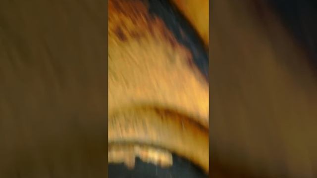 На складе: осмотр двигателя для BMW 750 f01 N63B44A смотреть онлайн