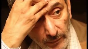 زياد الرحباني -بالنسبة لبكرا شو