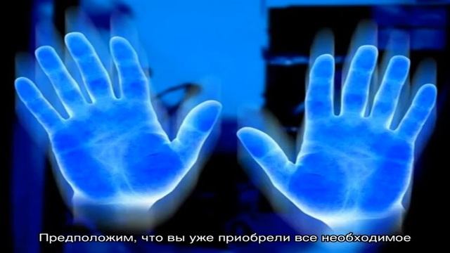 Делаем баночный массаж в домашних условиях