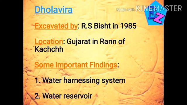 #educomzone #uppsc #historyourpast #ancienthistory   Indus Valley Civilization | Part - 1| all exam