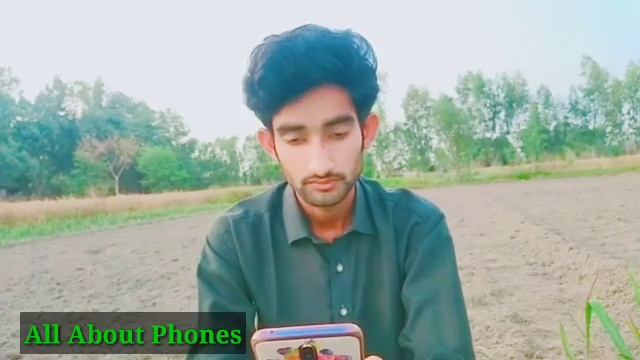 Oppo reno 5 pro phone review || all about phones