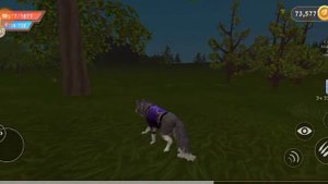 мини фильм вайлд крафт Близняшки часть 2