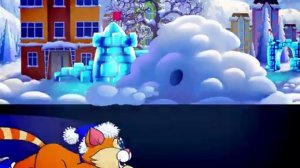 знать об этом должен каждый, безопасность это важно!