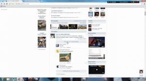 О крякнутой версии Gta 5 на ПК