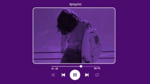 милые песни, которые помогут тебе справиться с депрессией 🌹