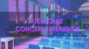 Как получить бесплатно лицо в роблокс????