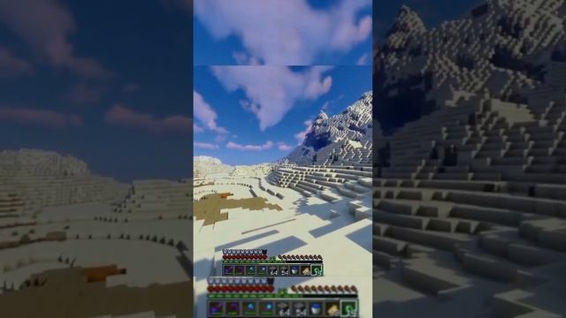 Unknown man Episode 4 #shorts #youtubeshorts #minecraft | Minecraft creepypasta смотреть онлайн