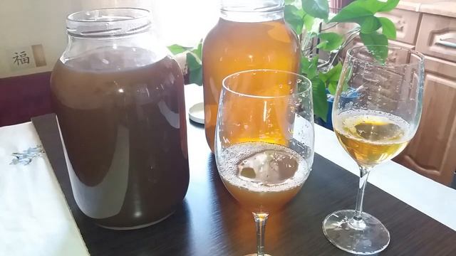 Оклейка (ОСВЕТЛЕНИЕ) вина бентонитом - сравнение с желатином! смотреть онлайн