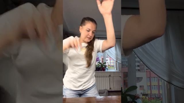 На ужин ПЕЛЬМЕНИ ???
