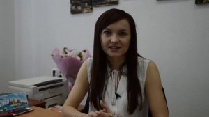 Отдых в феврале. Куда поехать отдыхать зимой 2019 2часть