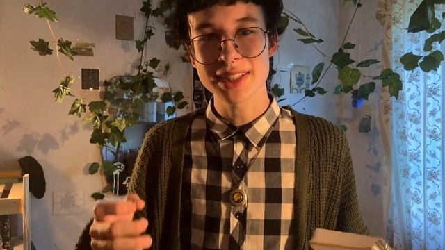 ведьмовство 101: советы для начинающих