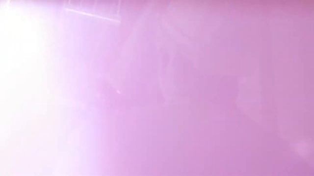 Прожектор Milwaukee® M12™ TRUEVIEW™ LED ( фароискатель) идеален не только для стройплощадки! #tool2 смотреть онлайн