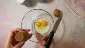 Ягодный пирог из песочного теста