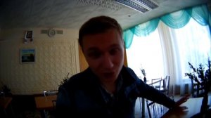 Блогер рассказал где можно поесть в Гомеле дешевле 1$